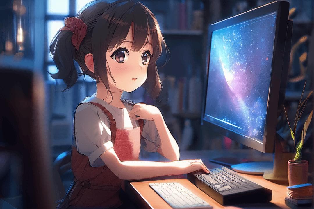 联想笔记本WiFi无法使用？这些解决方法你试过吗？