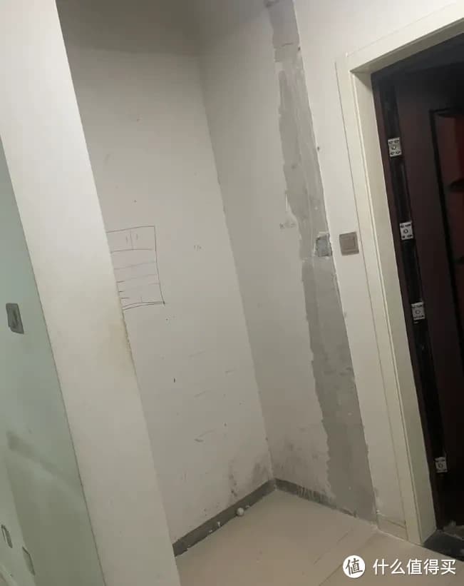 入住久了，我发现了最实用的8个“抽屉设计”，少一个都难受