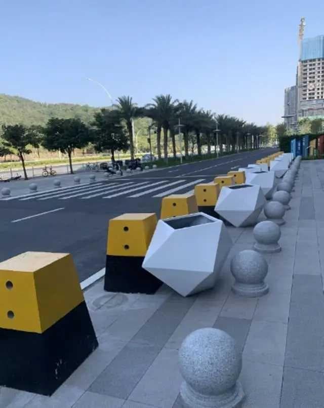 多地排查“五失人员”，什么信号？