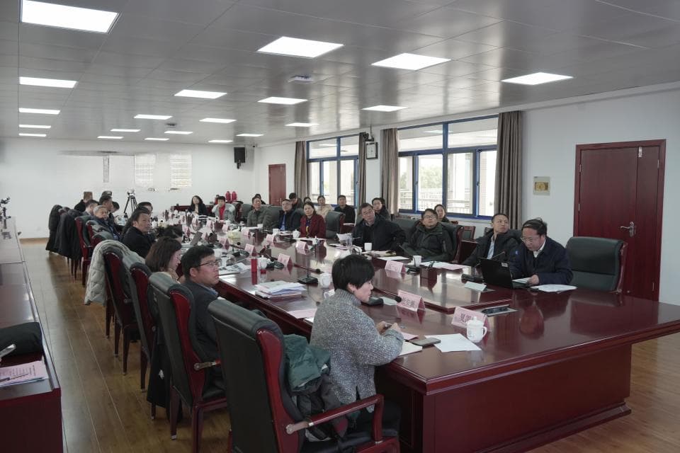 “交大医学班”探索卓越临床医学人才培养，助推我国医学教育创新改革