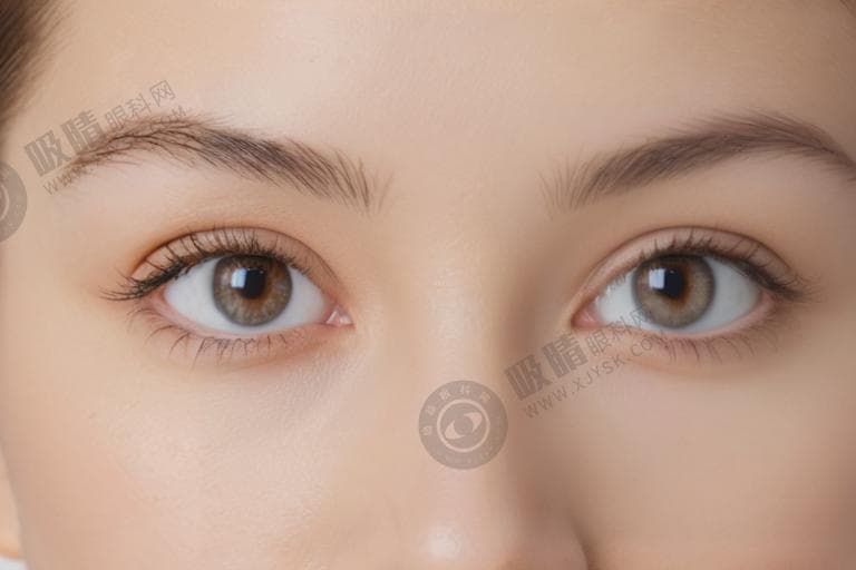 干眼症的成因是什么？了解干眼症的形成机制与影响因素。
