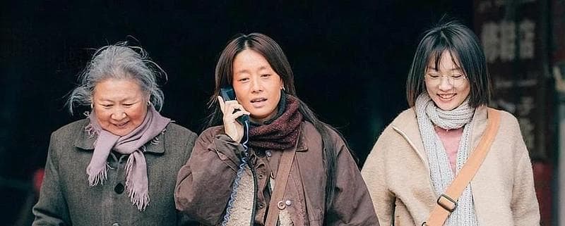 对抗爆款“不确定性”，剧集行业急需“解题答案”