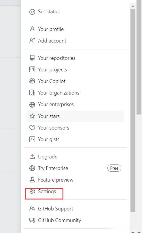 GitHub Pages项目部署的详细流程介绍