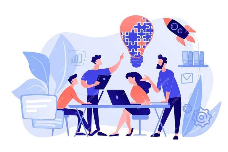 顶级 SaaS UI/UX 设计错误及如何避免这些错误