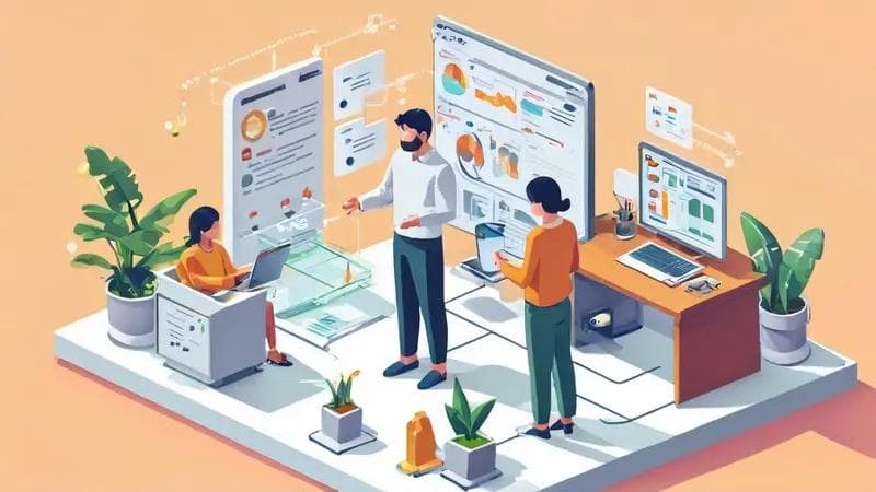 Excel制作体彩走势图：从入门到精通的完整指南