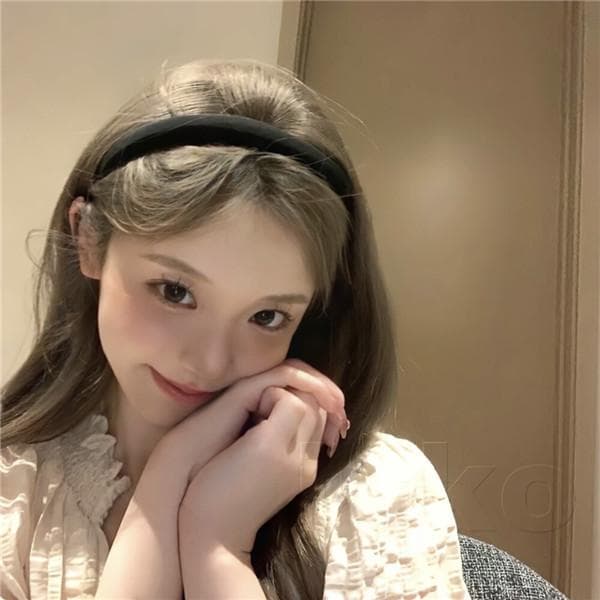 2024年最火动漫闺蜜头像：甜美风VS冷淡风，总有一款让你心动