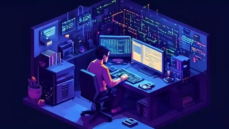 团队短板如何识别