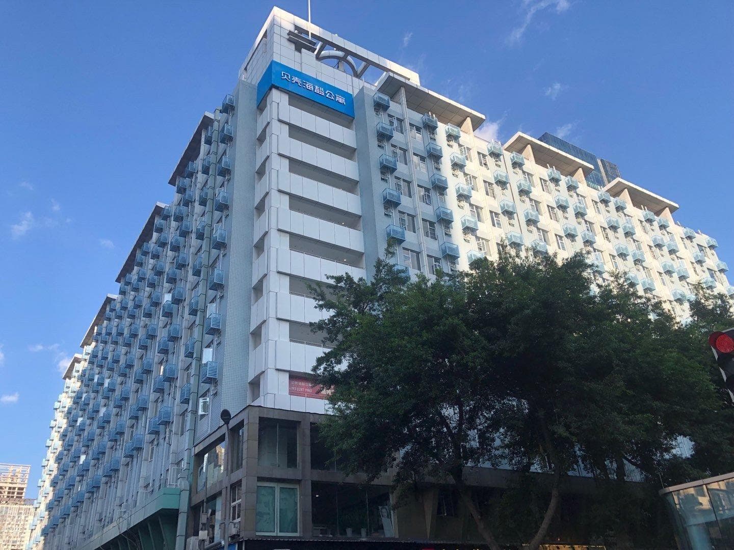 稳中向好 成都一季度租房市场回暖