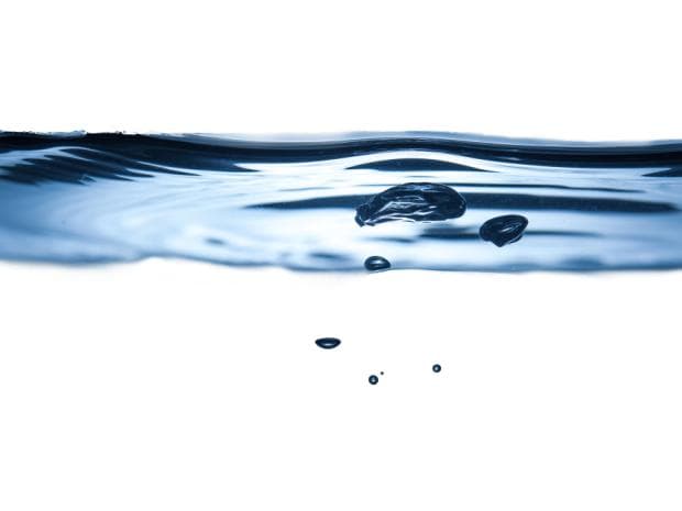 聚氨酯防水多少钱一平方？全面解析其优点与应用