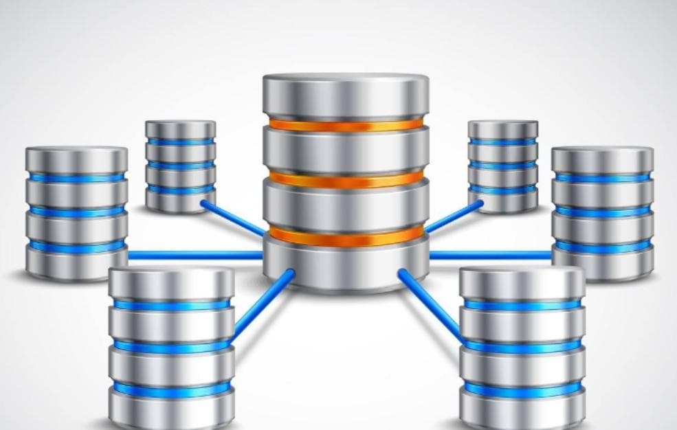 SQL 与 NoSQL 数据库：一场关于灵活性与结构的对话