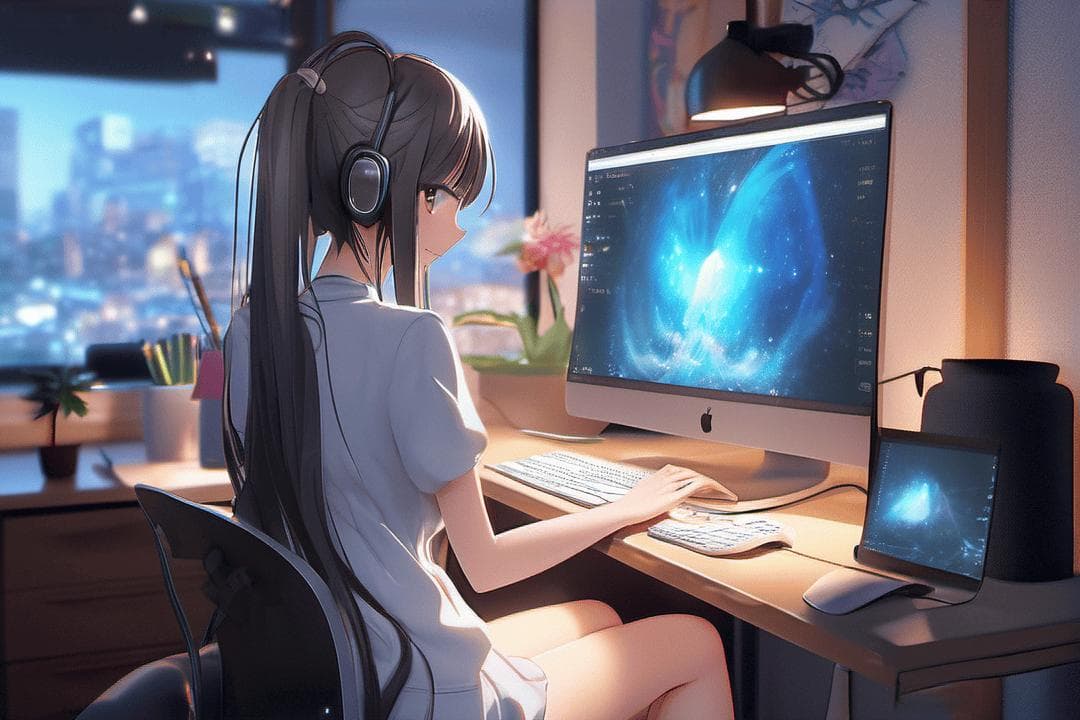 快速掌握电脑截图技巧，提升工作效率