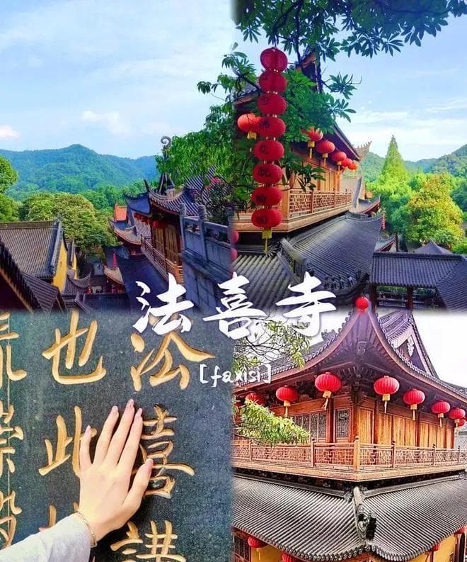 江南六大古镇深度游攻略：穿越时空的绝美水乡之旅