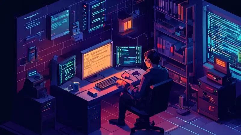 RAID如何检测硬盘