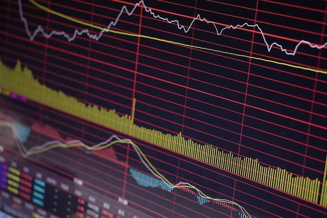 一季度财报密集披露，多家公司业绩超预期