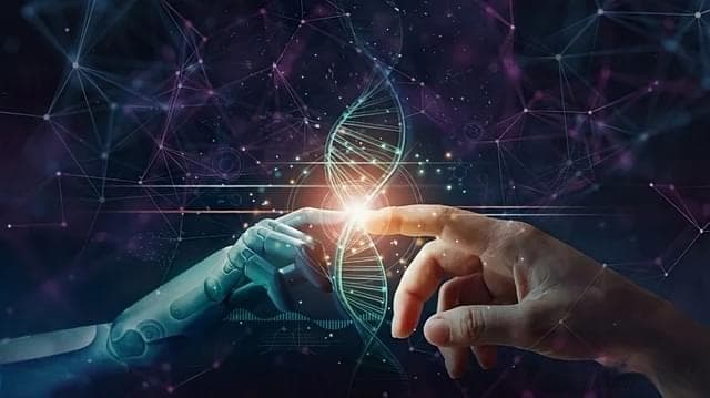 智能助手如何改变日常办公任务？