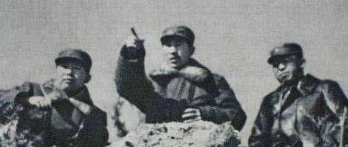 解放战争中，东北野战军除了12个纵队，为何还有两个兵团部？