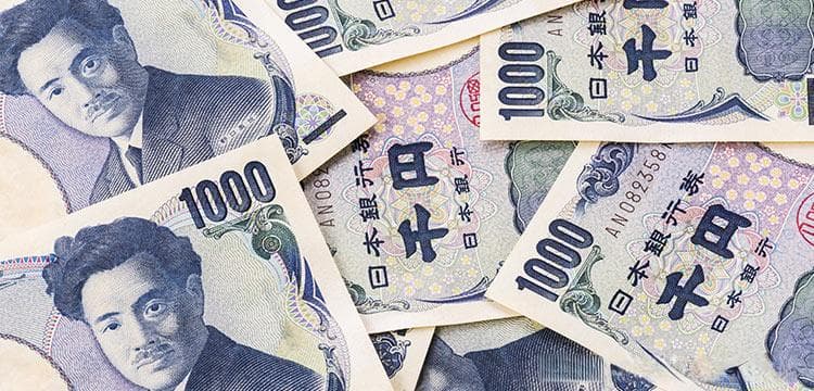 均线交叉策略！外汇交易中的实用指南