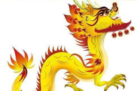 1976年到底是土命还是火命 76年属龙人的性格脾气及人生走向