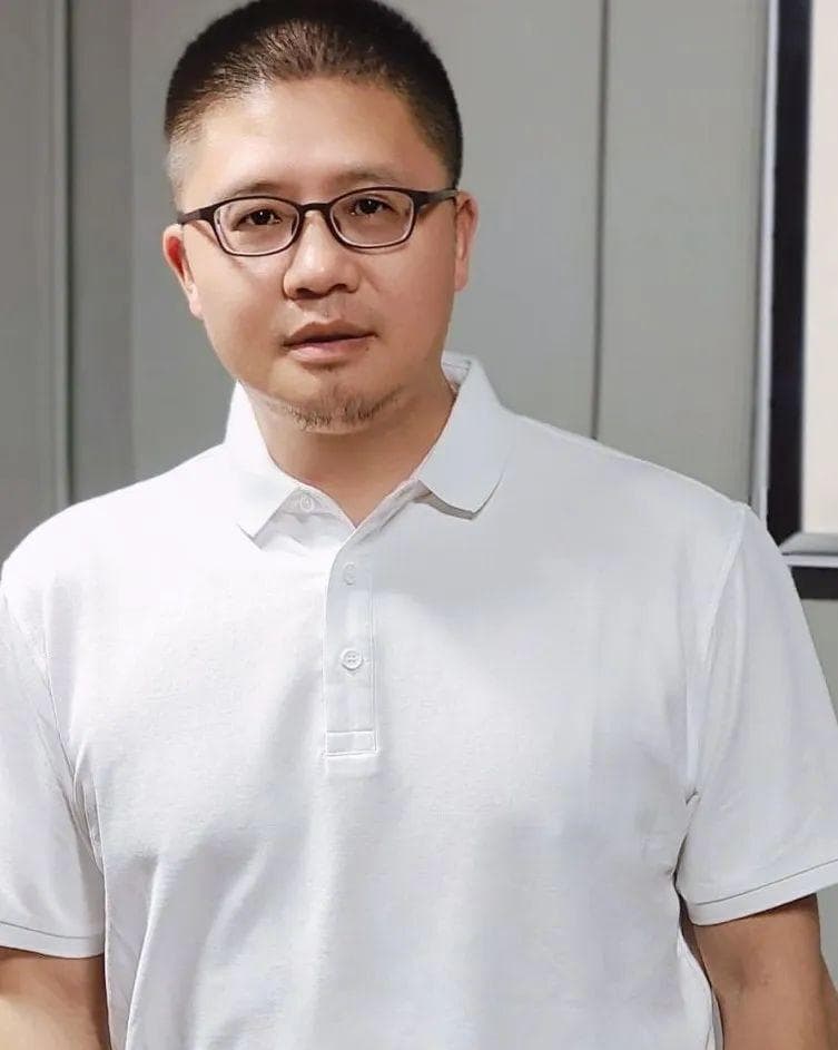 媒体MCN商业化的最优解：坚守内容流量运营主阵地