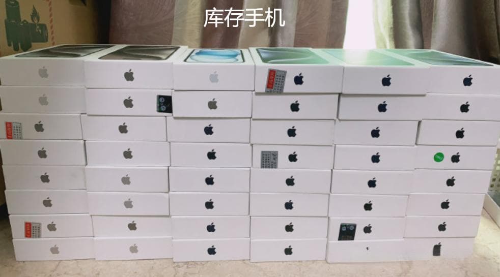 什么是准新机，这种手机值得买吗？