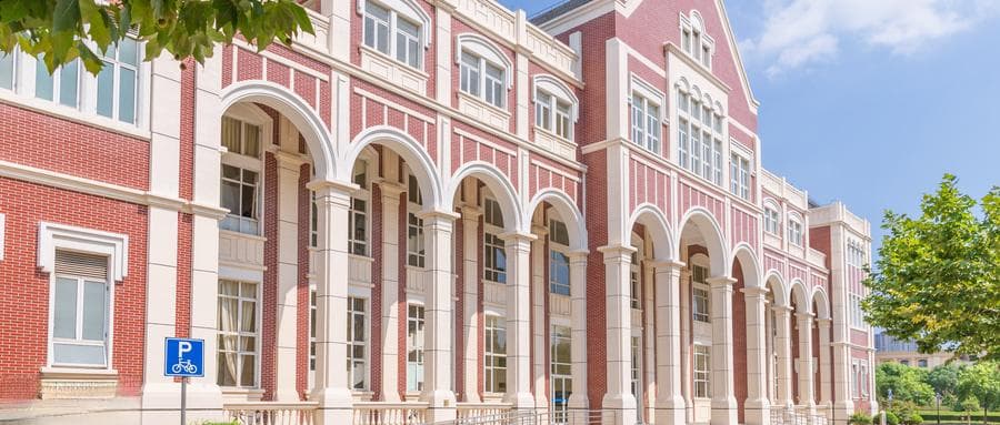 微电子科学与工程专业广西录取分数线：2024年比较好的学校