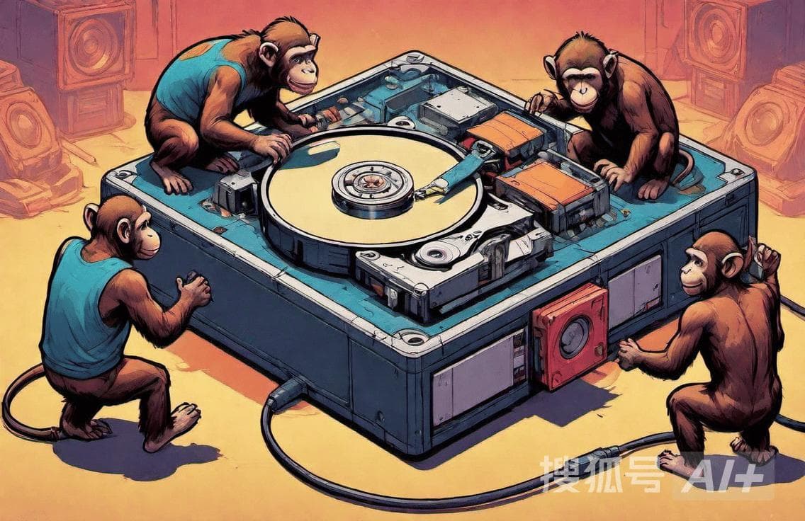 移动硬盘无法识别的原因是什么？可以从以下六个方面了解