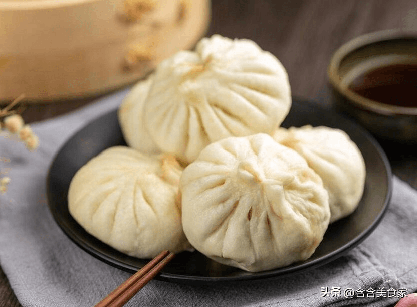 天津美食推荐必吃的（天津8种特色小吃）