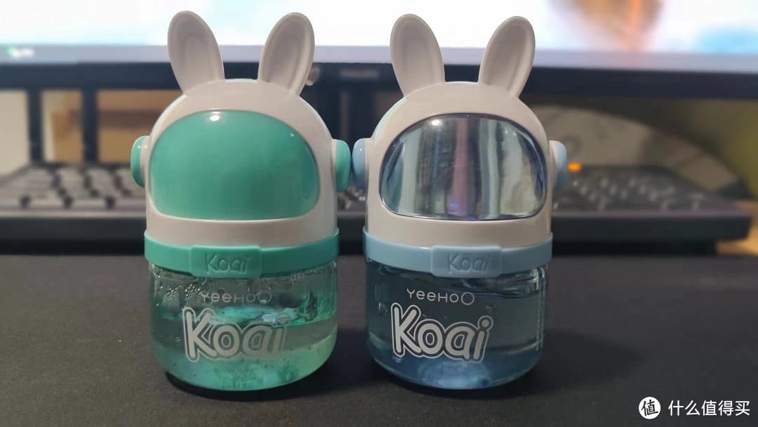 护肤，要从娃娃抓起！婴儿护肤品使用心得