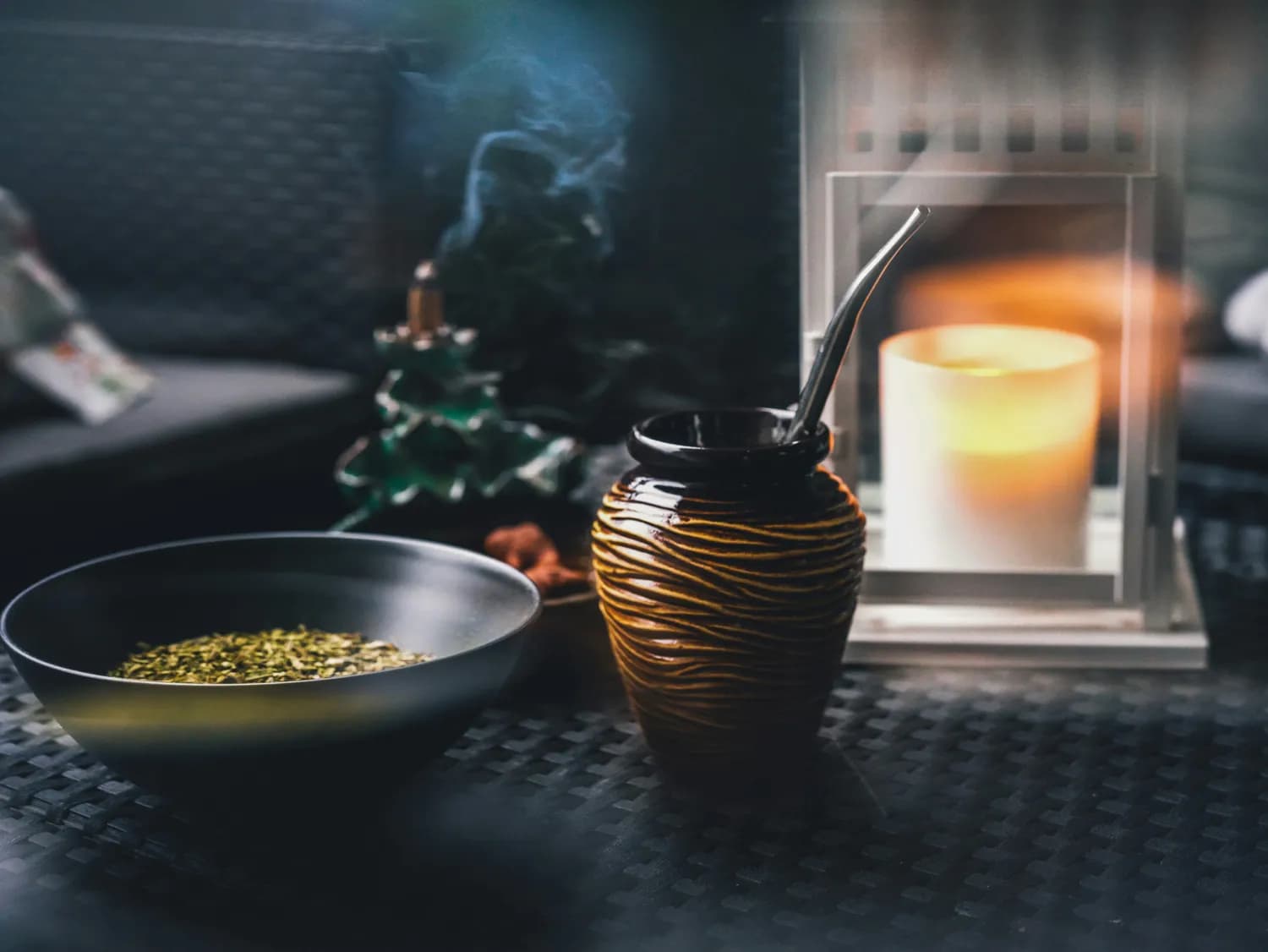 中药新突破：改善肠道蠕动的秘密武器