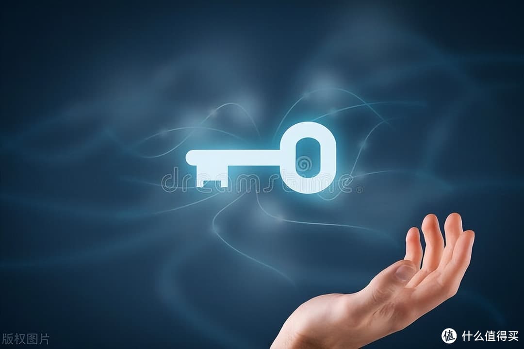 SQL教程：新手如何快速掌握数据库查询语言