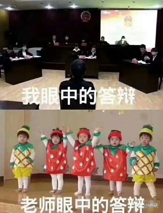 掌握这8个技巧，让你高效阅读文献！