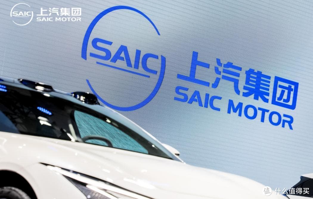 营收销量全面落后！为啥起点更高的造车国企，干不过民企？