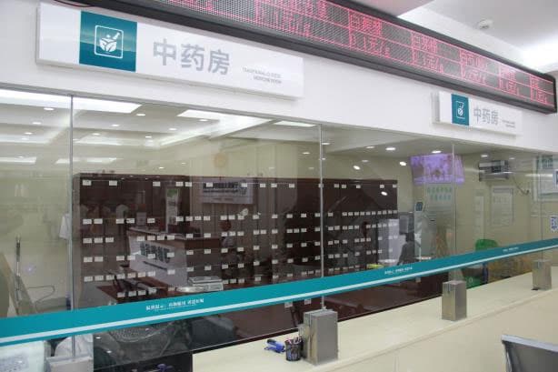 斑秃激光治疗后需要注意什么？