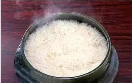 夹生饭不再尴尬：实用补救秘籍大公开