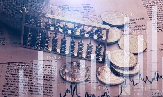 残保金申报全攻略：计算方法、申报流程及常见问题解答