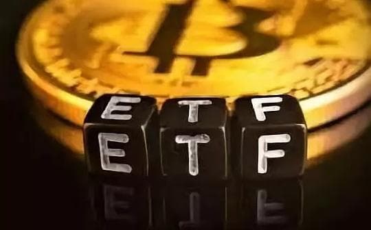 比特币在中国的交易与提现现状