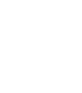 一起“花式”喊妈吧~