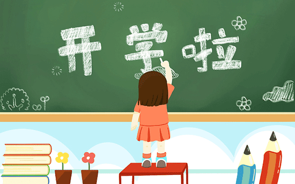 从入门到精通：系统学习会计财务的完整指南