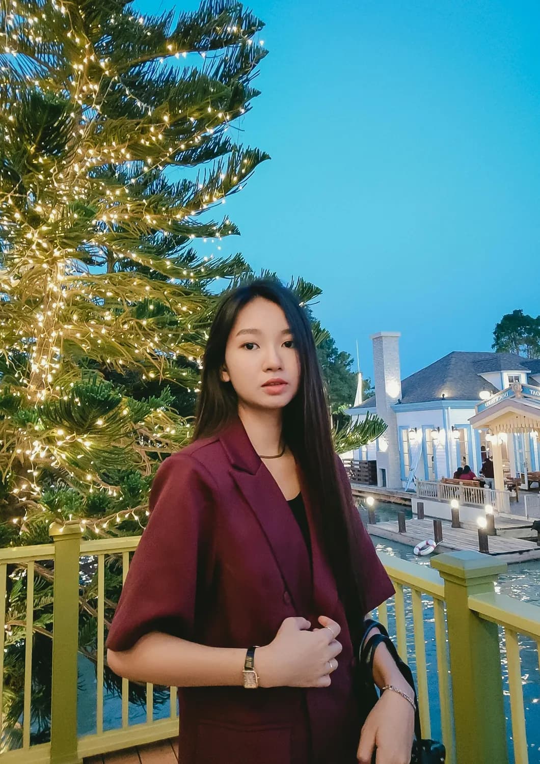 飞儿乐队换人风波：詹雯婷与韩睿谁更胜一筹？