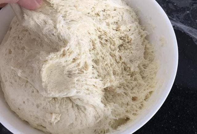 发面王好还是酵母粉好？谁才是面食发酵的王者？