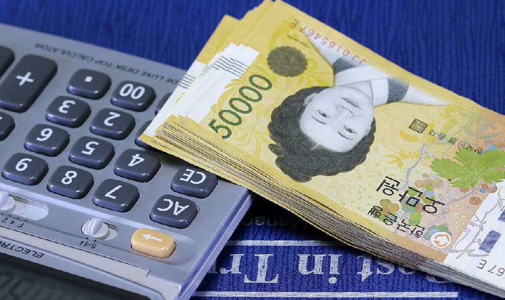 股票买入价和成本价不一样（为什么股票买入价和成本价不一样）