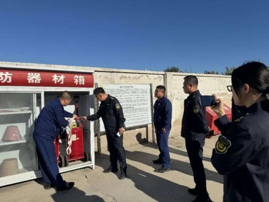 双辽市采取“四项举措”精准提升乡镇（街）综合执法培训效能