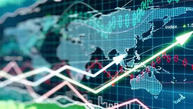钟正生 ：当10年美债利率回升至4%——美国降息后的资产观察
