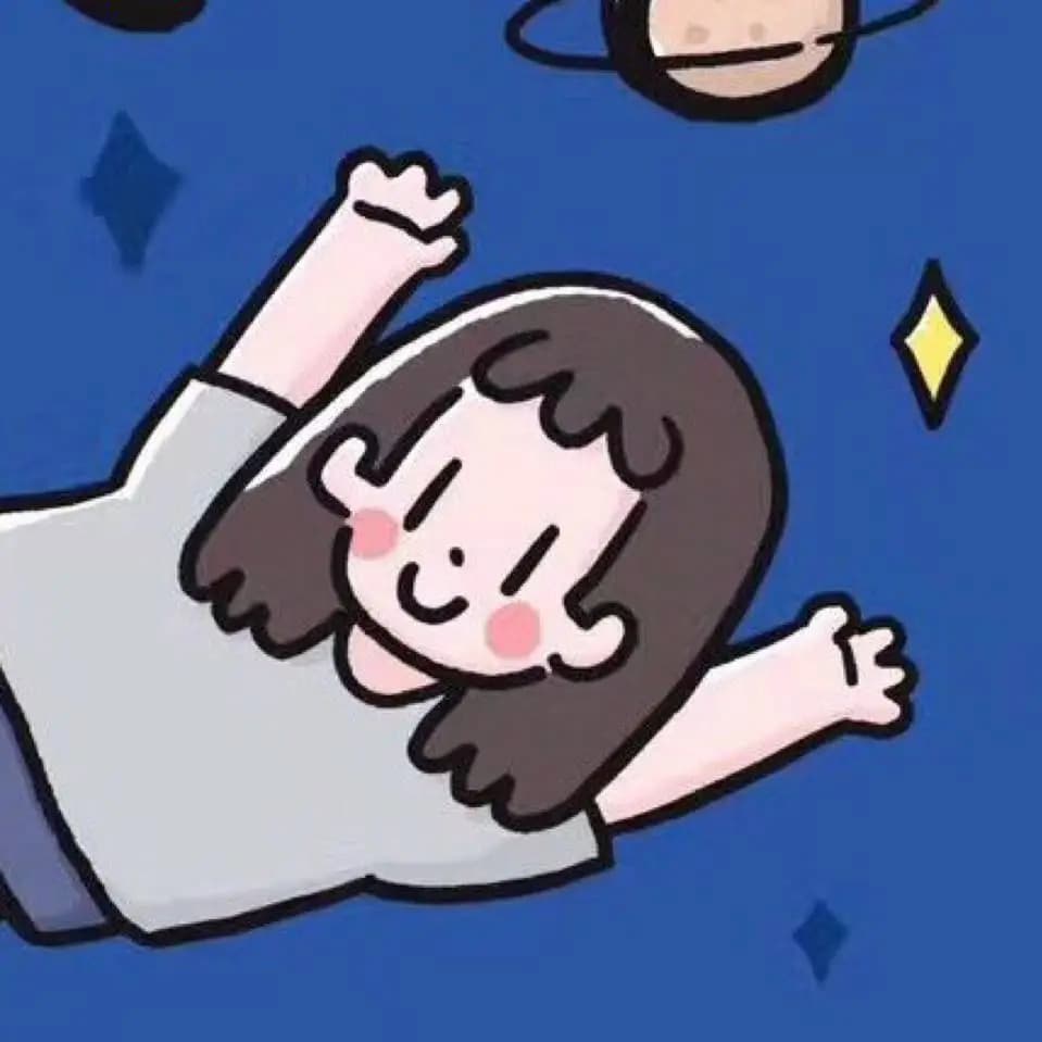 面瘫后如何快速恢复？针灸来给你支招啦！