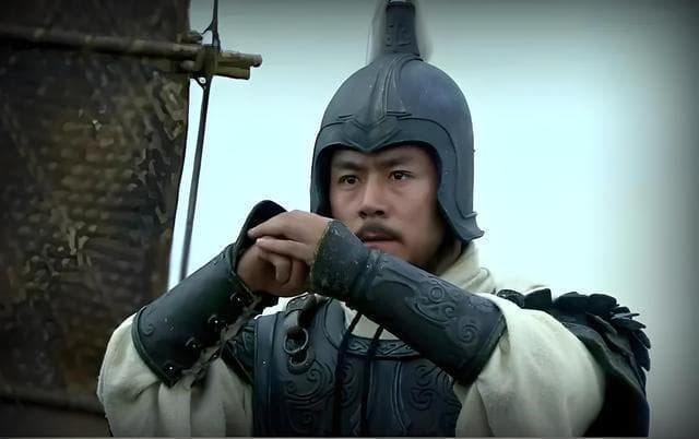 自古有兵不厌诈之说，为何三国东吴吕蒙“白衣渡江”为后人所不齿