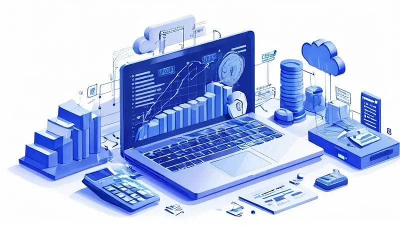 Excel图表中插入辅助列的四种方法