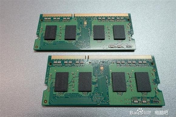 内存与CPU的默契配合：探究内存对电脑运行速度的影响