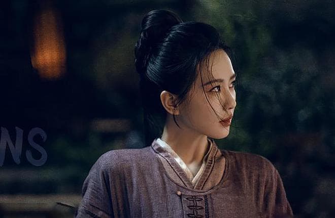 正在热播的电视剧排名：《掌心》垫底，第1名热度高达80