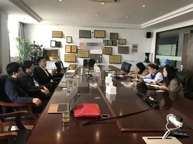 如何高效实现企业战略目标
