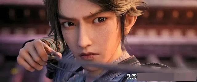《剑来》火爆全网！藏不住的宝藏小城，龙泉凭什么这么仙？